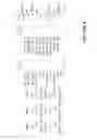 Fig. 45 - CONTAINMENT SYSTEMS AND COMPONENTS FOR ANIMAL HUSBANDRY