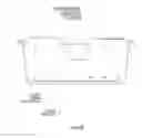 Fig. 47 - CONTAINMENT SYSTEMS AND COMPONENTS FOR ANIMAL HUSBANDRY
