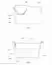 Fig. 04 - Containment systems and components for animal husbandry: nested cage bases