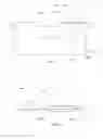 Fig. 06 - Containment systems and components for animal husbandry: nested cage bases