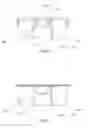 Fig. 09 - Containment systems and components for animal husbandry: nested cage bases