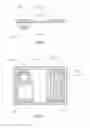 Fig. 12 - Containment systems and components for animal husbandry: nested cage bases