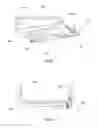 Fig. 30 - Containment systems and components for animal husbandry: nested cage bases