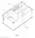 Fig. 32 - Containment systems and components for animal husbandry: nested cage bases