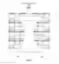 Fig. 35 - Containment systems and components for animal husbandry: nested cage bases