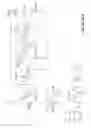 Fig. 41 - Containment systems and components for animal husbandry: nested cage bases