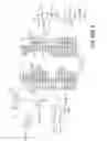 Fig. 43 - Containment systems and components for animal husbandry: nested cage bases