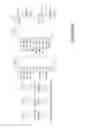 Fig. 45 - Containment systems and components for animal husbandry: nested cage bases