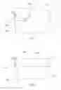 Fig. 04 - Containment systems and components for animal husbandry: cover with air supply apertures