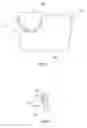 Fig. 19 - Containment systems and components for animal husbandry: cover with air supply apertures