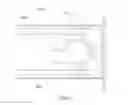 Fig. 27 - Containment systems and components for animal husbandry: cover with air supply apertures