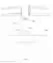 Fig. 29 - Containment systems and components for animal husbandry: cover with air supply apertures