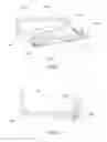 Fig. 30 - Containment systems and components for animal husbandry: cover with air supply apertures