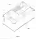 Fig. 32 - Containment systems and components for animal husbandry: cover with air supply apertures