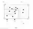 Fig. 33 - Containment systems and components for animal husbandry: cover with air supply apertures