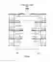 Fig. 35 - Containment systems and components for animal husbandry: cover with air supply apertures