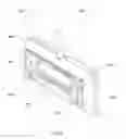 Fig. 36 - Containment systems and components for animal husbandry: cover with air supply apertures