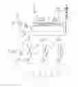 Fig. 42 - Containment systems and components for animal husbandry: cover with air supply apertures