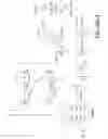 Fig. 44 - Containment systems and components for animal husbandry: cover with air supply apertures
