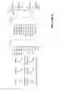 Fig. 45 - Containment systems and components for animal husbandry: cover with air supply apertures