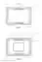 Fig. 08 - Containment systems and components for animal husbandry: cage racks