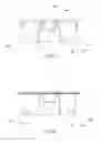Fig. 09 - Containment systems and components for animal husbandry: cage racks