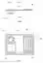 Fig. 12 - Containment systems and components for animal husbandry: cage racks