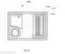 Fig. 13 - Containment systems and components for animal husbandry: cage racks