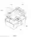 Fig. 18 - Containment systems and components for animal husbandry: cage racks