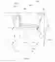 Fig. 26 - Containment systems and components for animal husbandry: cage racks