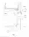 Fig. 28 - Containment systems and components for animal husbandry: cage racks