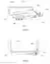 Fig. 30 - Containment systems and components for animal husbandry: cage racks