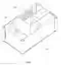 Fig. 32 - Containment systems and components for animal husbandry: cage racks