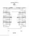 Fig. 35 - Containment systems and components for animal husbandry: cage racks