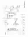 Fig. 40 - Containment systems and components for animal husbandry: cage racks
