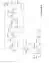 Fig. 41 - Containment systems and components for animal husbandry: cage racks