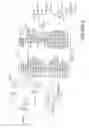 Fig. 43 - Containment systems and components for animal husbandry: cage racks