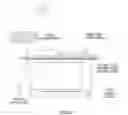 Fig. 46 - Containment systems and components for animal husbandry: cage racks