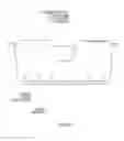 Fig. 47 - Containment systems and components for animal husbandry: cage racks