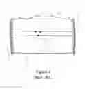 Fig. 02 - An Expandable Pet Carrying Bag