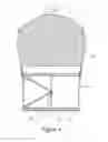 Fig. 05 - An Expandable Pet Carrying Bag