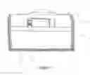 Fig. 08 - An Expandable Pet Carrying Bag