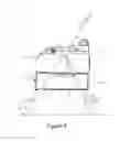 Fig. 09 - An Expandable Pet Carrying Bag