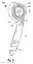 Fig. 06 - Brush for removal of hair