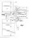 Fig. 04 - Electricity-Generating System and Method and Heat-Resistant Concrete and Method for Making Such Concrete