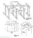 Fig. 10 - Electricity-Generating System and Method and Heat-Resistant Concrete and Method for Making Such Concrete