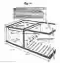 Fig. 20 - Electricity-Generating System and Method and Heat-Resistant Concrete and Method for Making Such Concrete