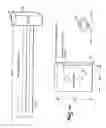 Fig. 24 - Electricity-Generating System and Method and Heat-Resistant Concrete and Method for Making Such Concrete