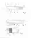 Fig. 03 - Device for regulating an air flow for engine cooling