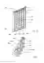 Fig. 04 - Device for regulating an air flow for engine cooling